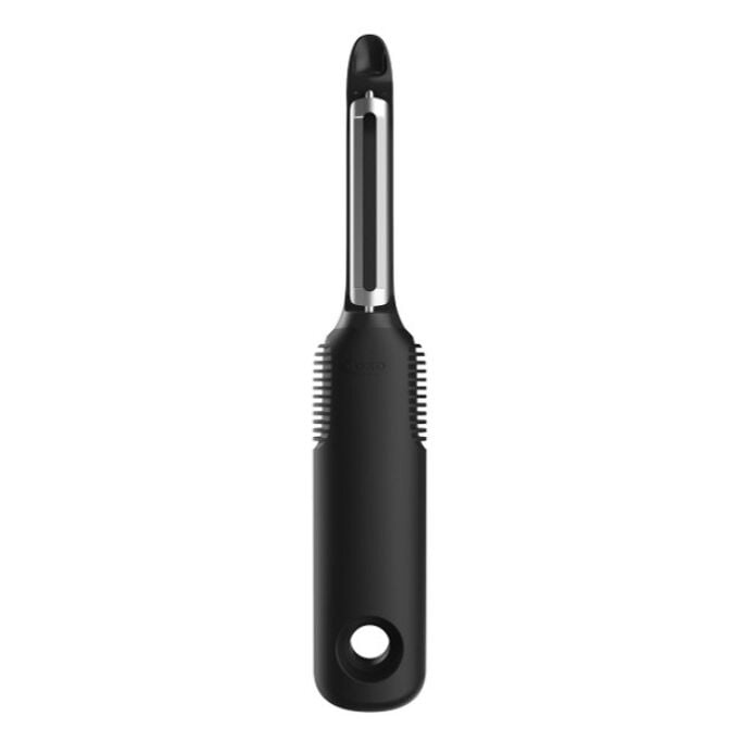 Swivel Peeler V5