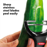 Y-Peeler N1