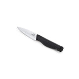 3.5" Paring Knife C7