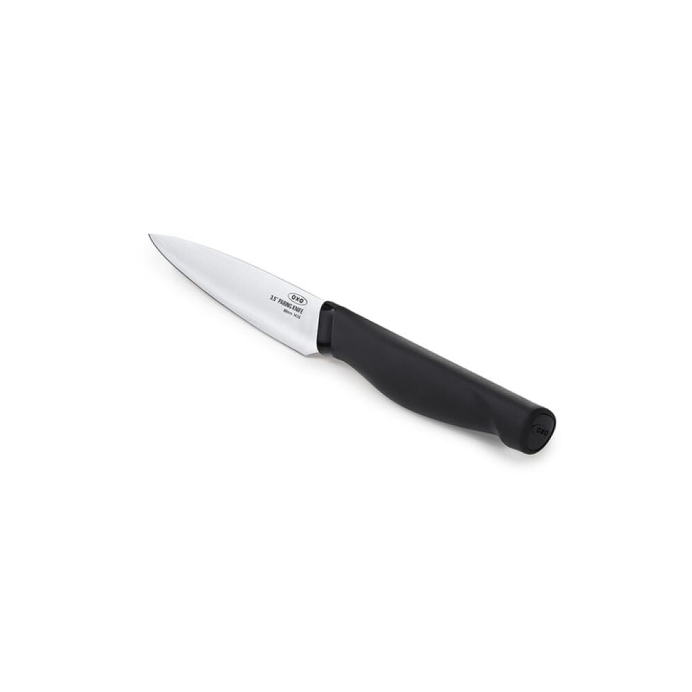 3.5" Paring Knife C7