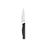 3.5" Paring Knife C7