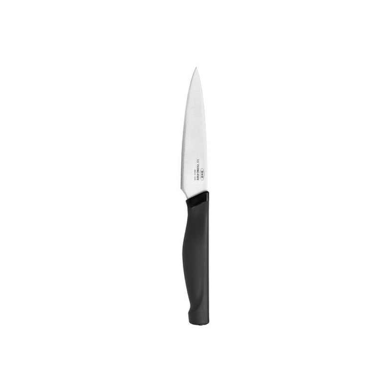 3.5" Paring Knife C7