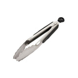 9" Tongs C2