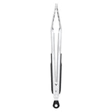 12" Tongs Z4