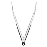 12" Tongs Z4