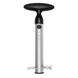 Stainless Steel Pineapple Slicer K7