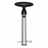 Stainless Steel Pineapple Slicer K7