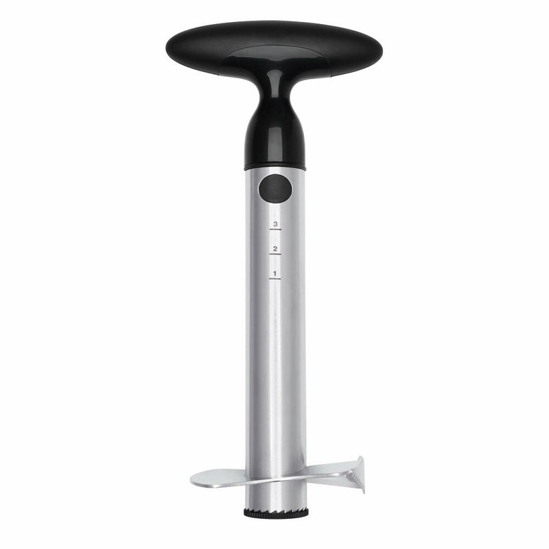 Stainless Steel Pineapple Slicer K7