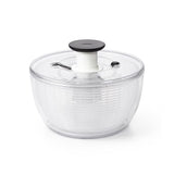 Salad Spinner K3