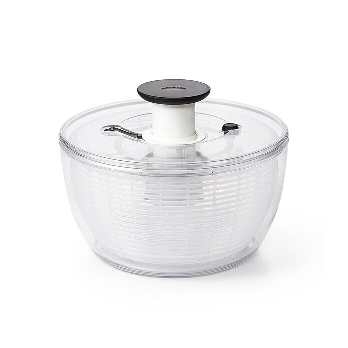 Salad Spinner K3