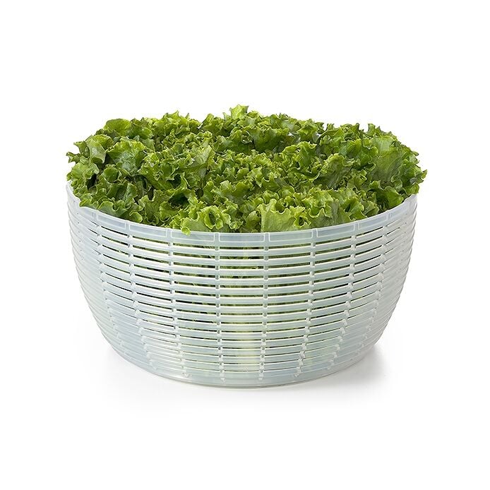 Salad Spinner K3