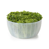 Salad Spinner K3