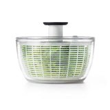 Salad Spinner K3