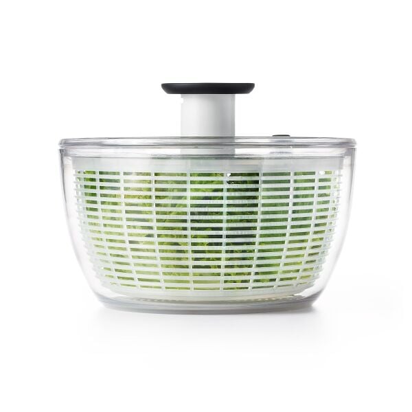 Salad Spinner K3
