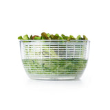 Salad Spinner K3