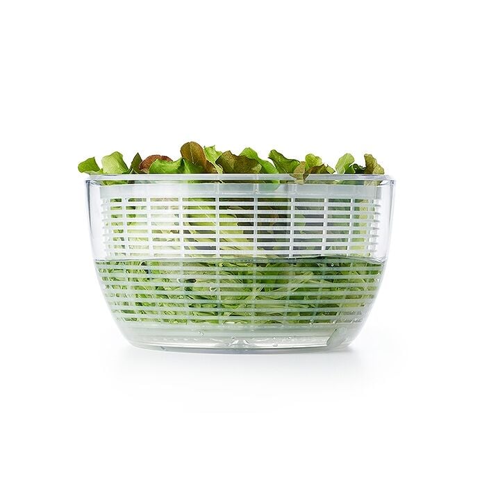 Salad Spinner K3