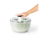 Salad Spinner K3