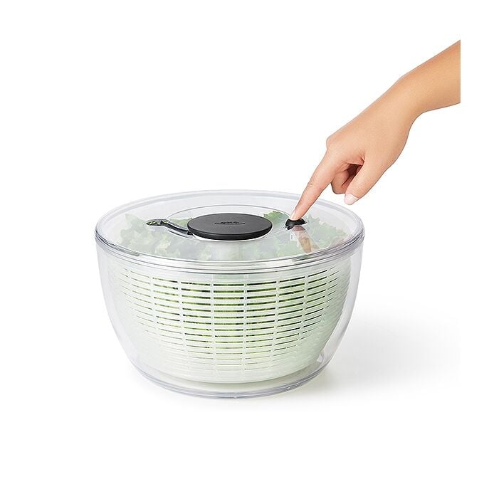 Salad Spinner K3