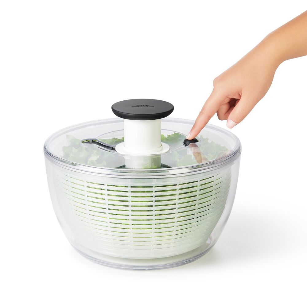 Joe's Chop and Spin Bundle M7