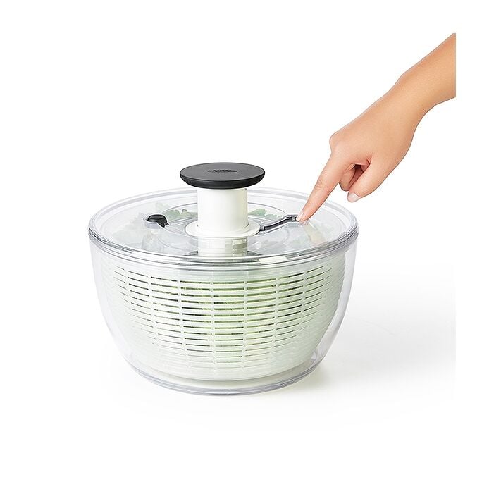 Salad Spinner K3