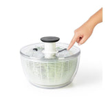 Salad Spinner K3