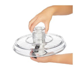 Salad Spinner K3