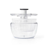 Salad Spinner K3