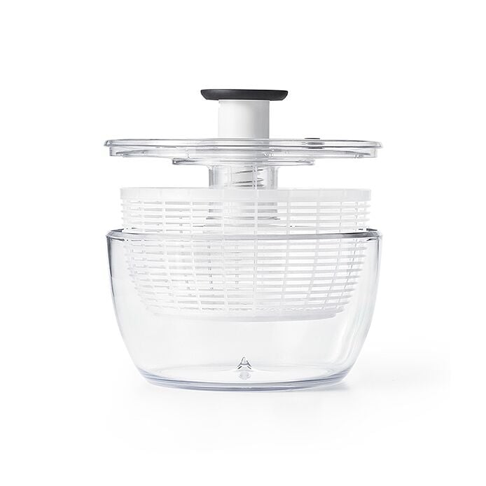 Salad Spinner K3