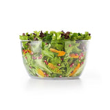 Salad Spinner K3