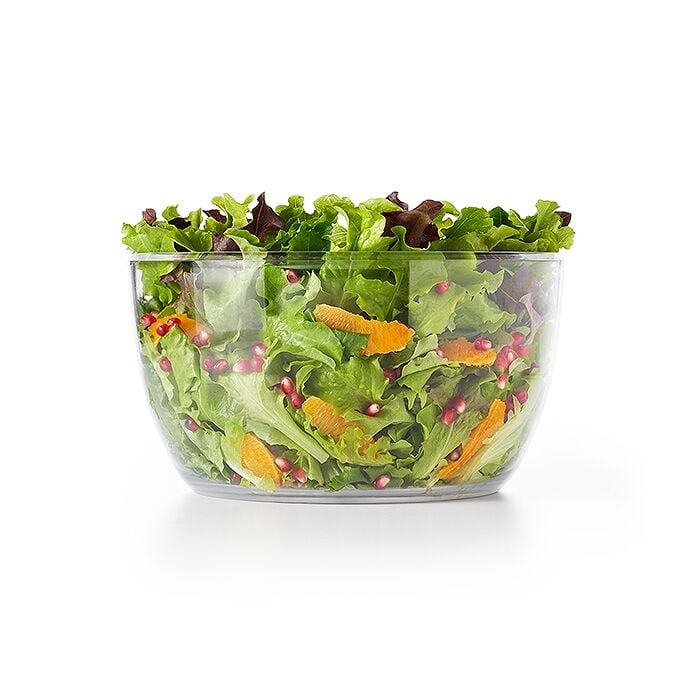 Salad Spinner K3