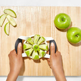 Apple Divider A0