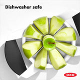 Apple Divider A0