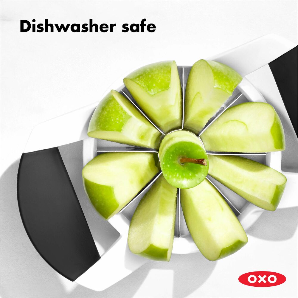 Apple Divider A0