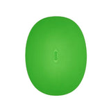 Vegetable Brush D8