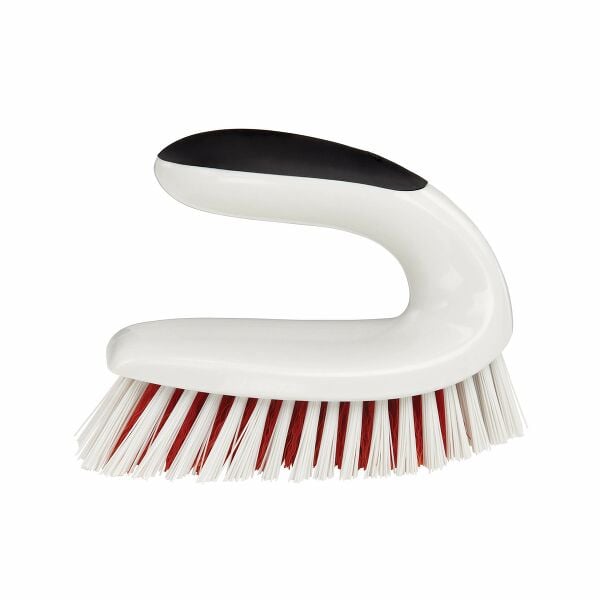 All Purpose Scrub Brush V5