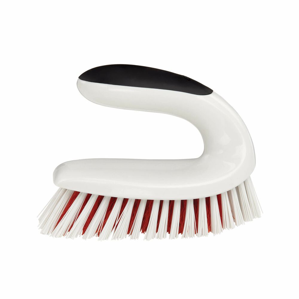 All Purpose Scrub Brush V5