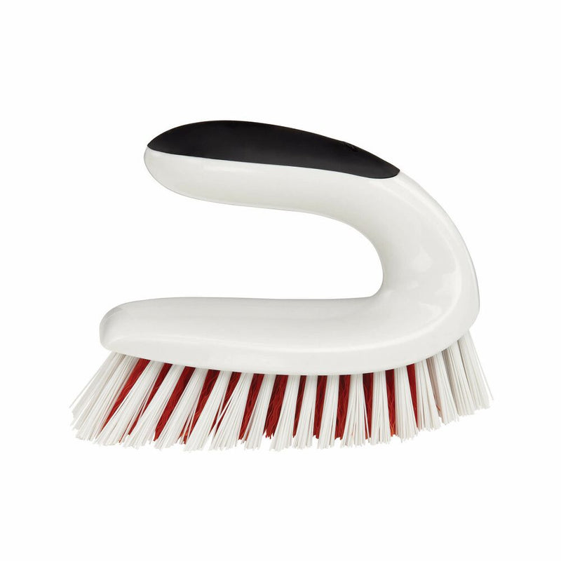 All Purpose Scrub Brush V5