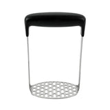 Smooth Potato Masher P9