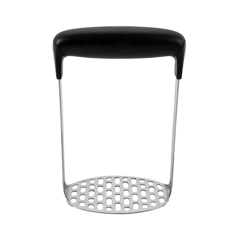 Smooth Potato Masher P9