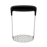 Smooth Potato Masher P9