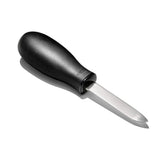 Oyster Knife T1