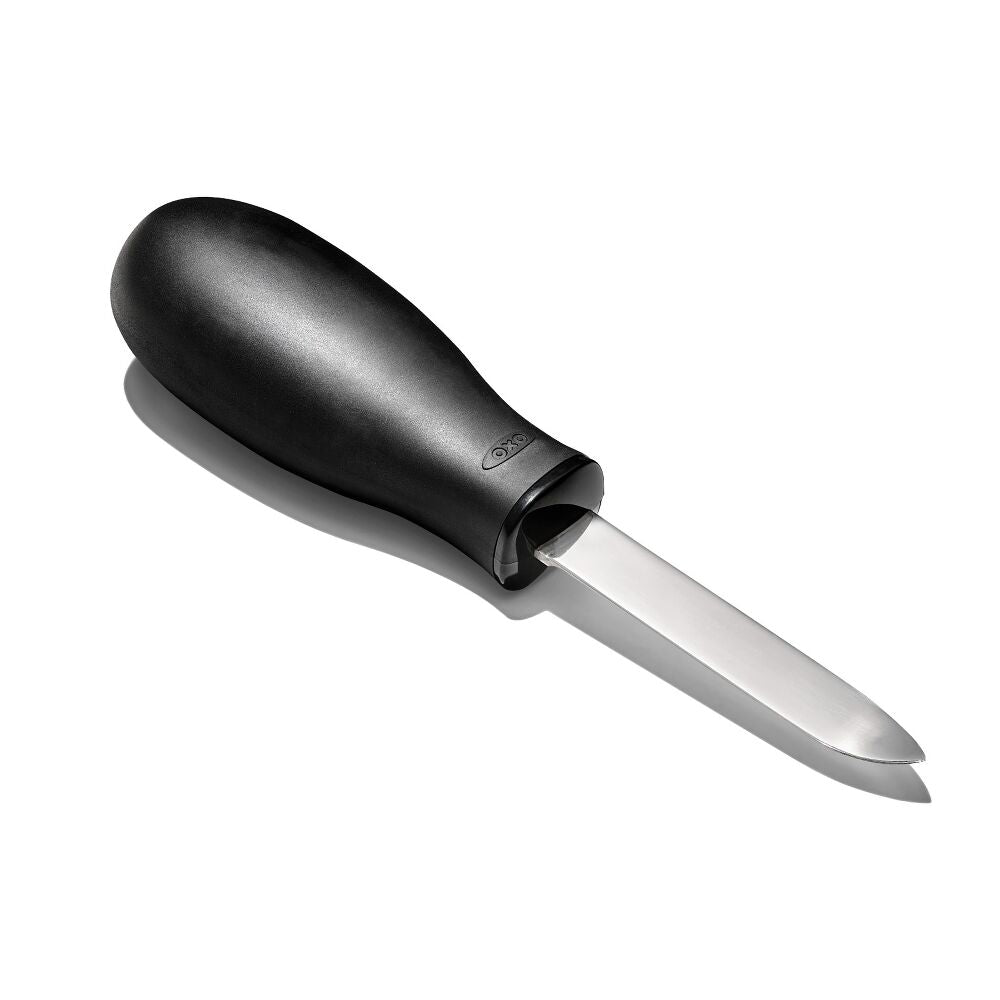 Oyster Knife T1