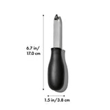 Oyster Knife T1