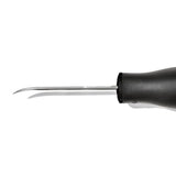 Oyster Knife T1