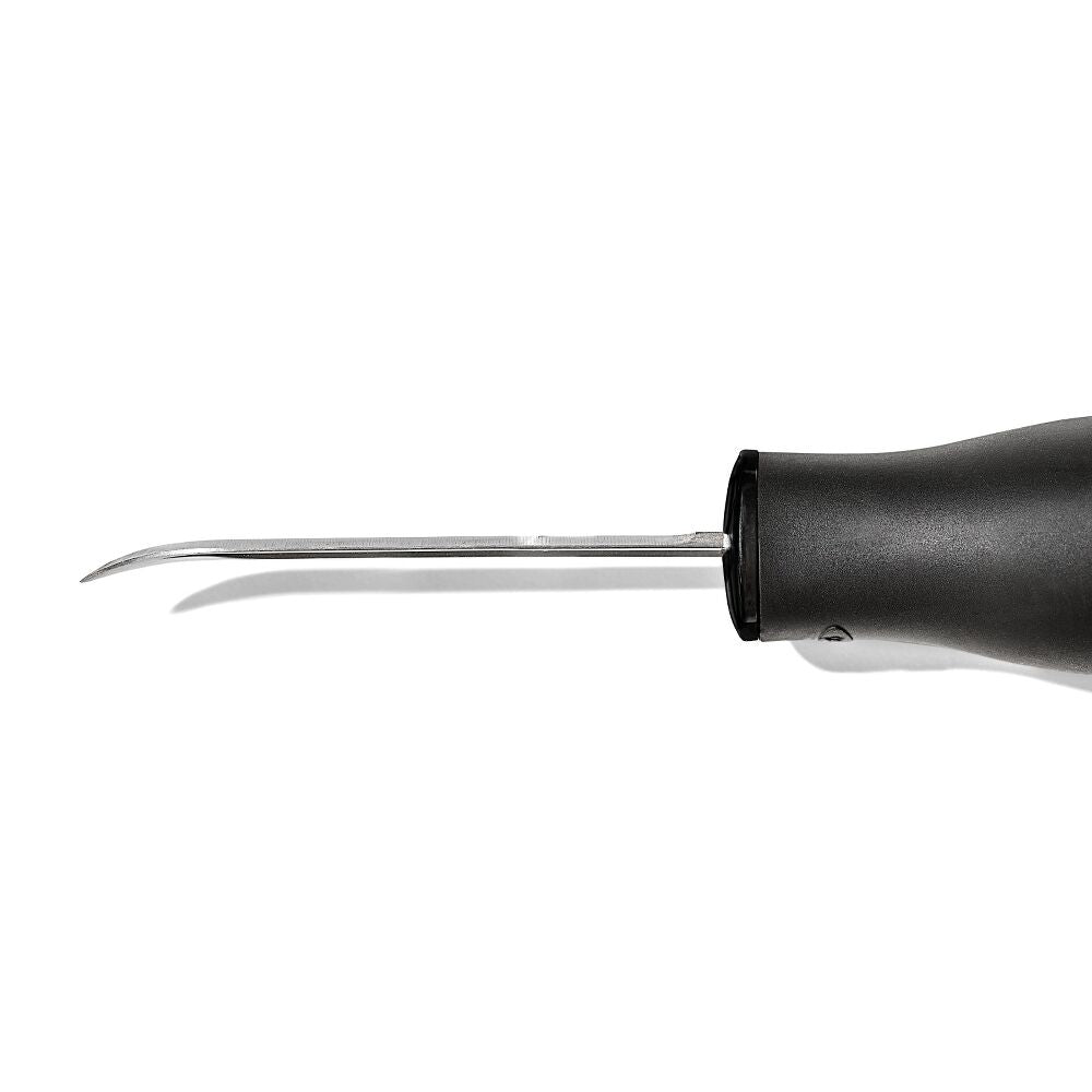 Oyster Knife T1