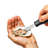Oyster Knife T1