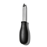 Oyster Knife T1