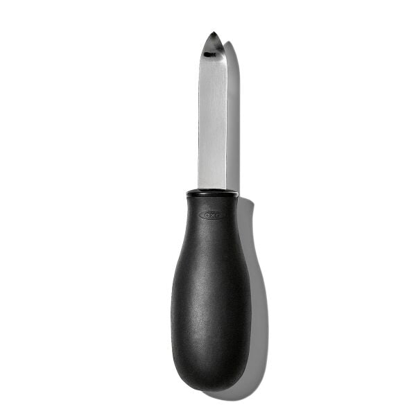 Oyster Knife T1
