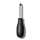 Oyster Knife T1