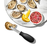 Oyster Knife T1